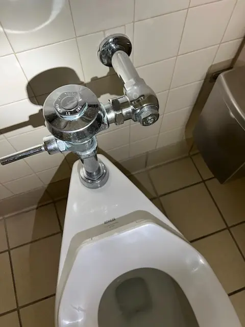 Fixture installation and repair for Hydro Jetting in Richfield